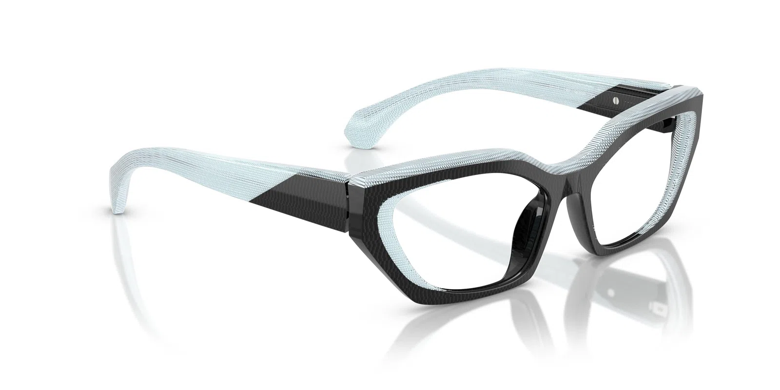 Alain Mikli 3531 Eyeglasses - view 22